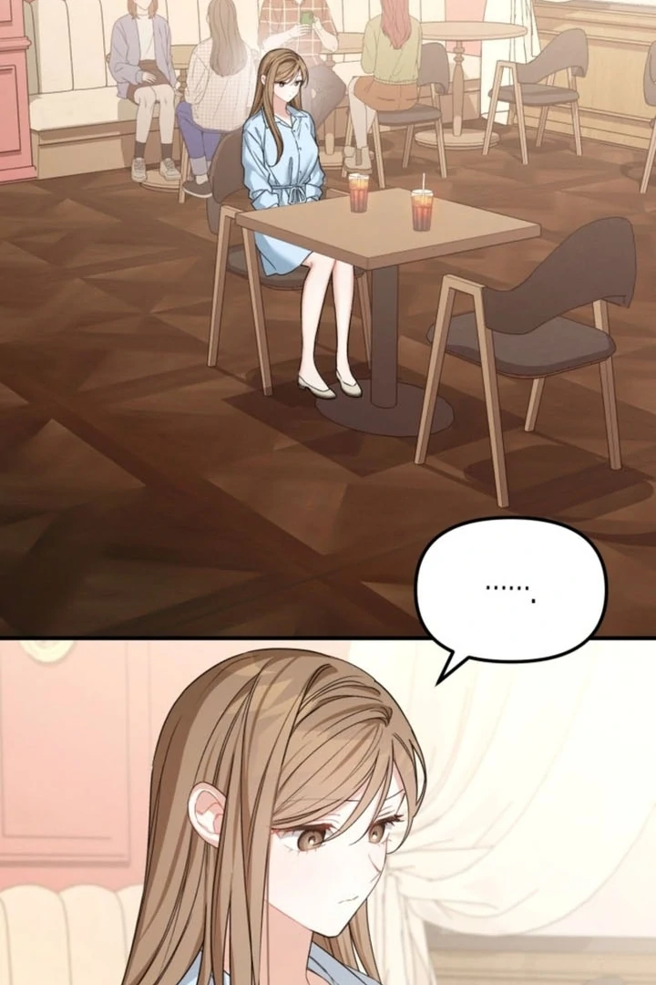 The usefulness of a childhood friend [+19] [Luna Toons] - Chapter 13 - S1 manhwa