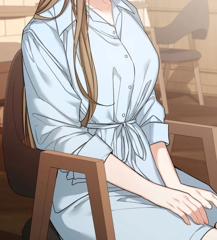 The usefulness of a childhood friend [+19] [Luna Toons] - Chapter 13 - S1 manhwa