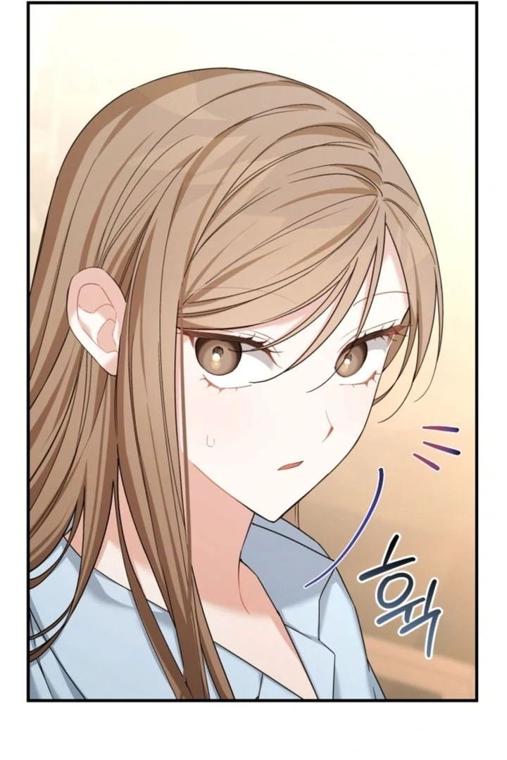 The usefulness of a childhood friend [+19] [Luna Toons] - Chapter 13 - S1 manhwa