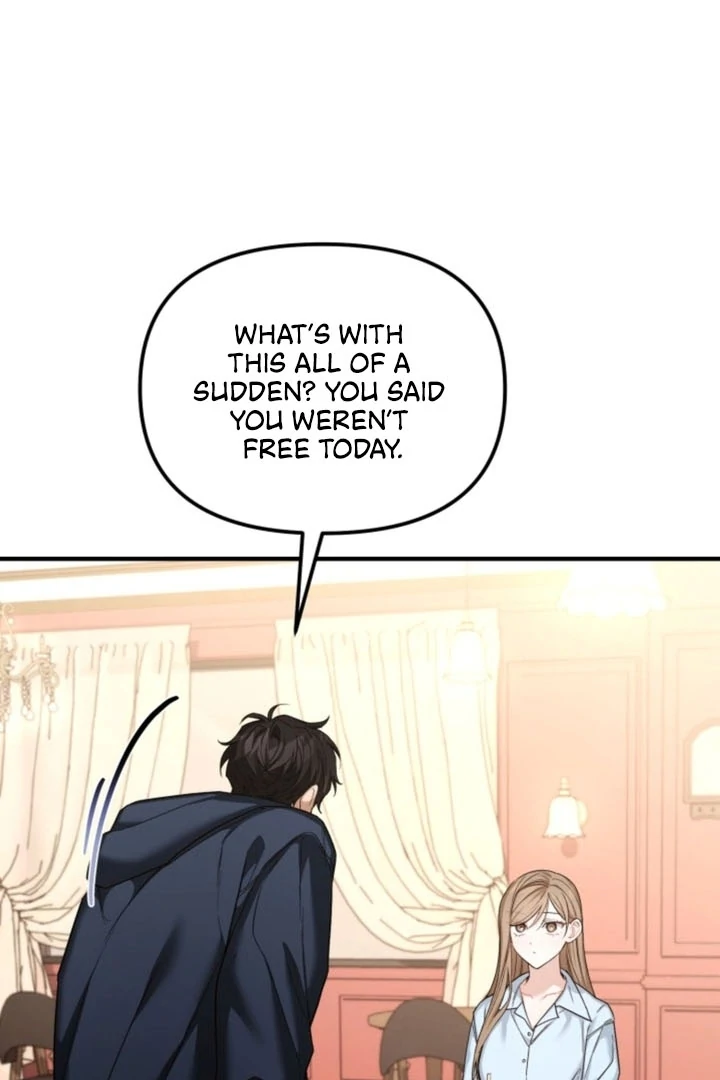 The usefulness of a childhood friend [+19] [Luna Toons] - Chapter 13 - S1 manhwa