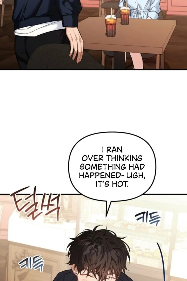 The usefulness of a childhood friend [+19] [Luna Toons] - Chapter 13 - S1 manhwa
