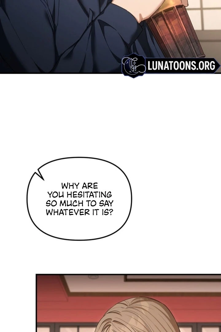 The usefulness of a childhood friend [+19] [Luna Toons] - Chapter 13 - S1 manhwa