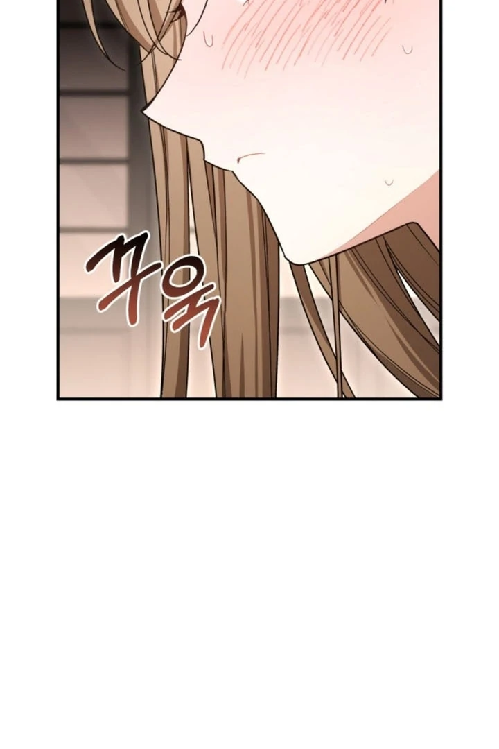 The usefulness of a childhood friend [+19] [Luna Toons] - Chapter 13 - S1 manhwa