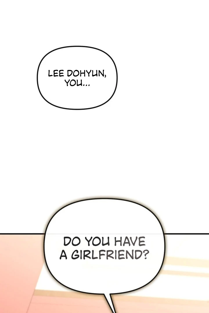 The usefulness of a childhood friend [+19] [Luna Toons] - Chapter 13 - S1 manhwa