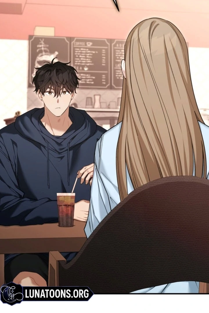 The usefulness of a childhood friend [+19] [Luna Toons] - Chapter 13 - S1 manhwa