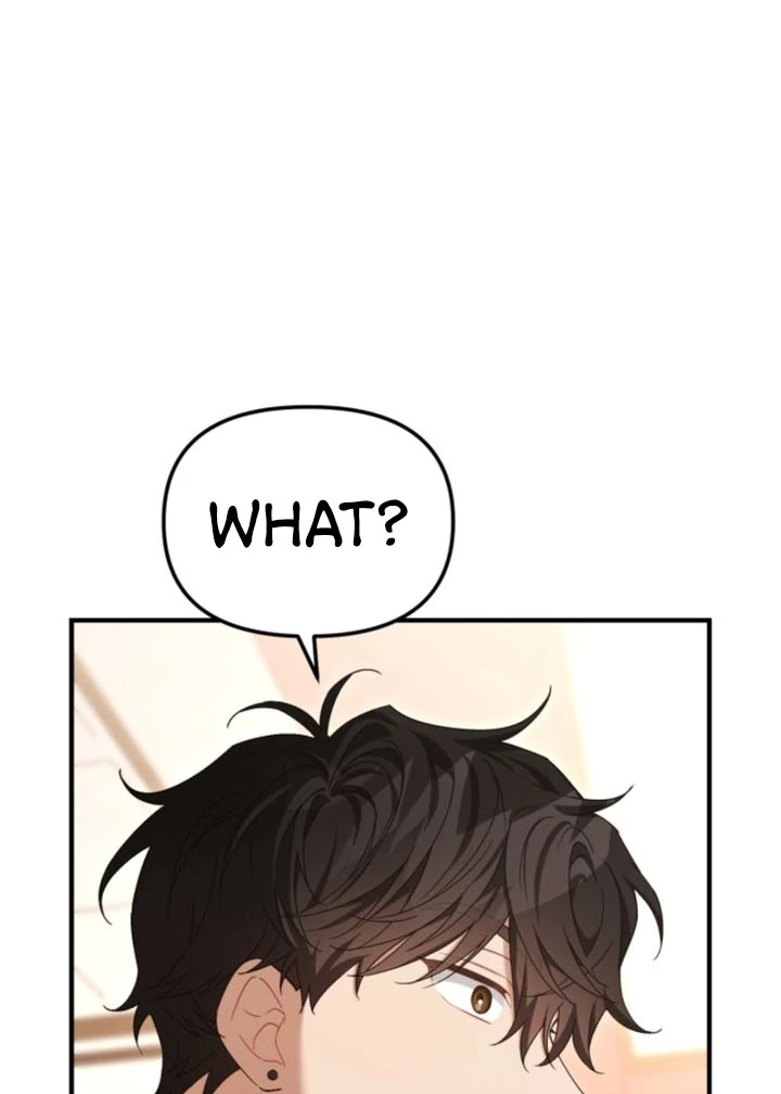 The usefulness of a childhood friend [+19] [Luna Toons] - Chapter 13 - S1 manhwa