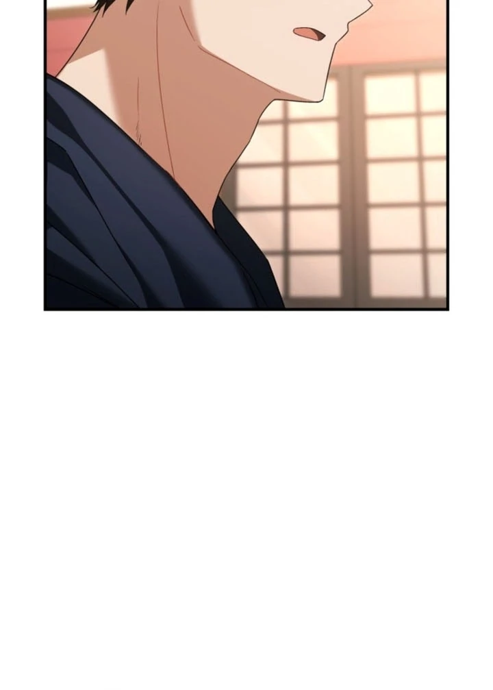 The usefulness of a childhood friend [+19] [Luna Toons] - Chapter 13 - S1 manhwa