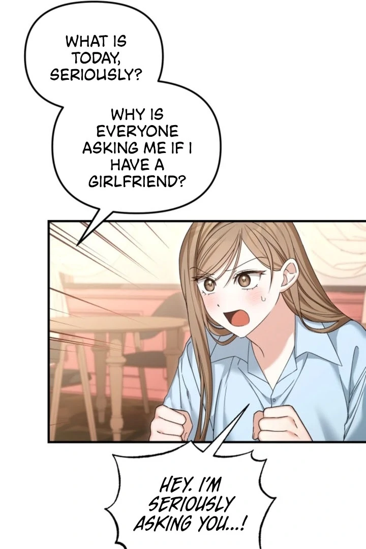 The usefulness of a childhood friend [+19] [Luna Toons] - Chapter 13 - S1 manhwa