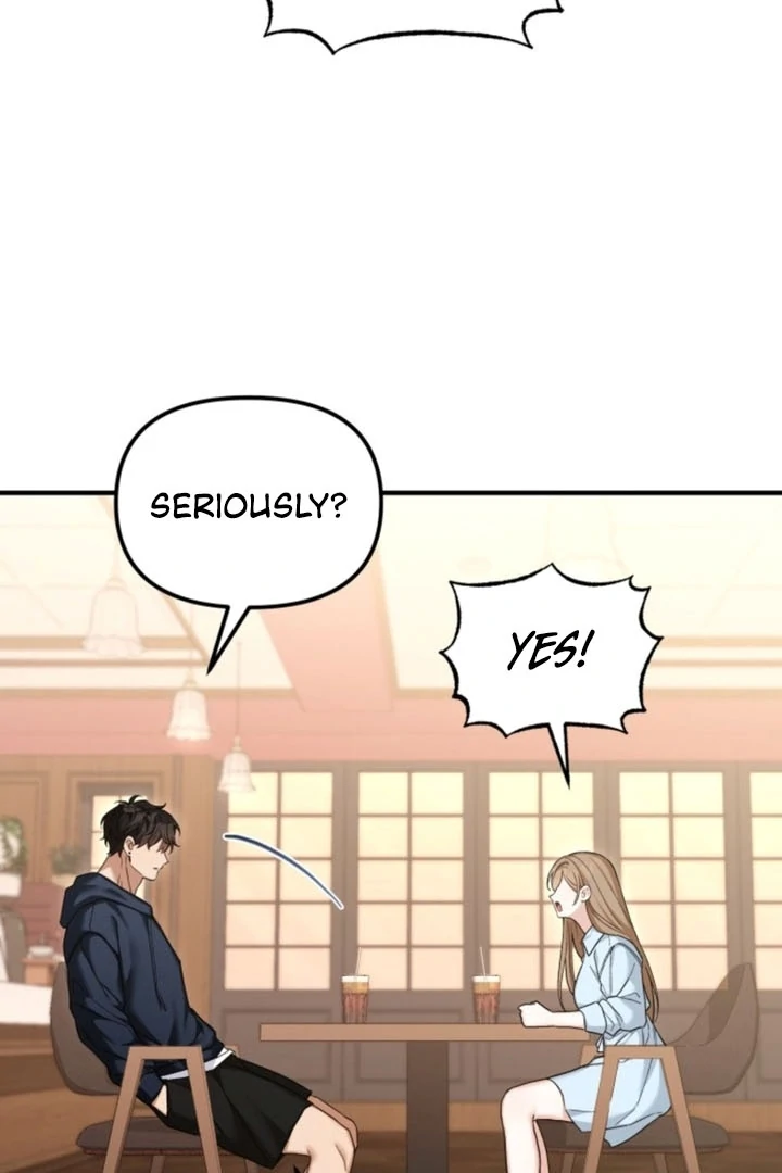 The usefulness of a childhood friend [+19] [Luna Toons] - Chapter 13 - S1 manhwa