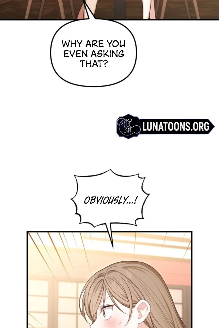 The usefulness of a childhood friend [+19] [Luna Toons] - Chapter 13 - S1 manhwa