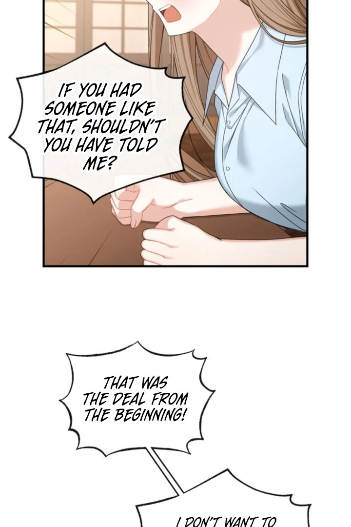 The usefulness of a childhood friend [+19] [Luna Toons] - Chapter 13 - S1 manhwa