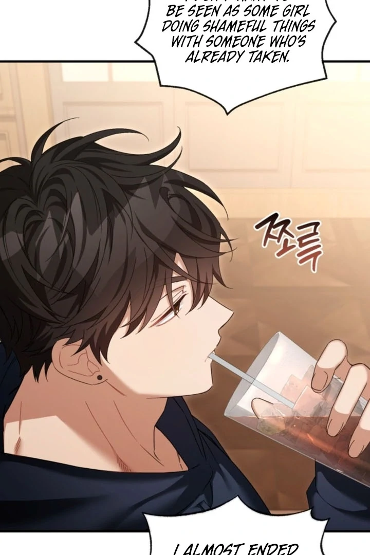 The usefulness of a childhood friend [+19] [Luna Toons] - Chapter 13 - S1 manhwa