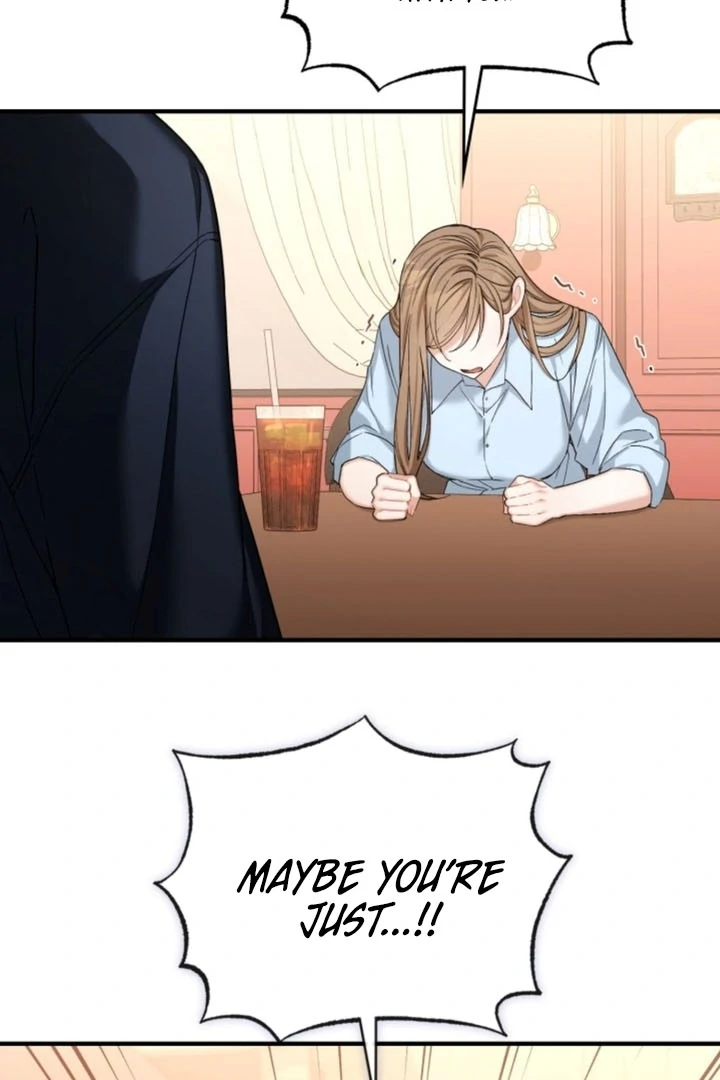 The usefulness of a childhood friend [+19] [Luna Toons] - Chapter 13 - S1 manhwa