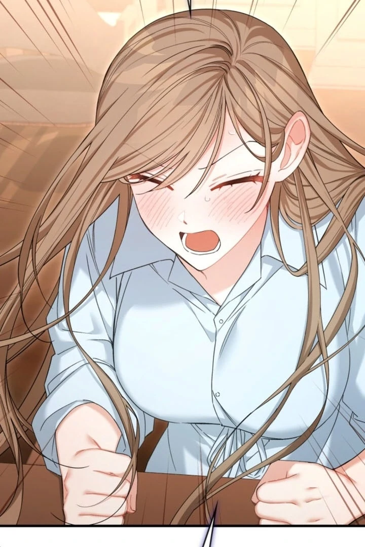 The usefulness of a childhood friend [+19] [Luna Toons] - Chapter 13 - S1 manhwa