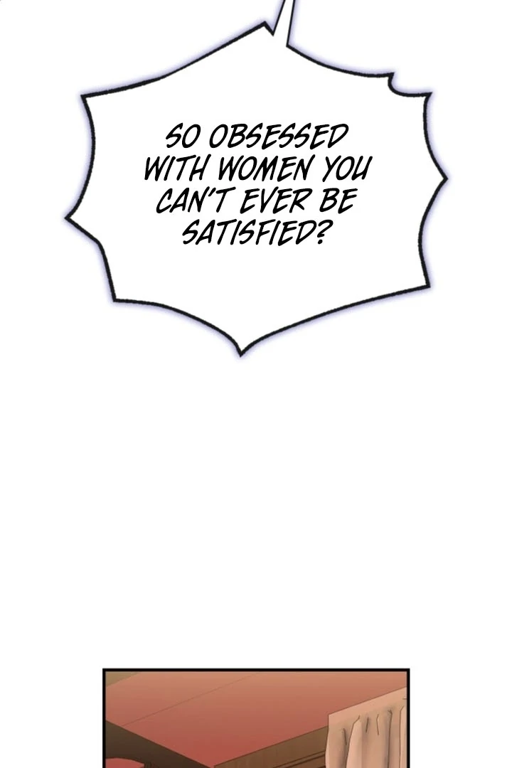 The usefulness of a childhood friend [+19] [Luna Toons] - Chapter 13 - S1 manhwa