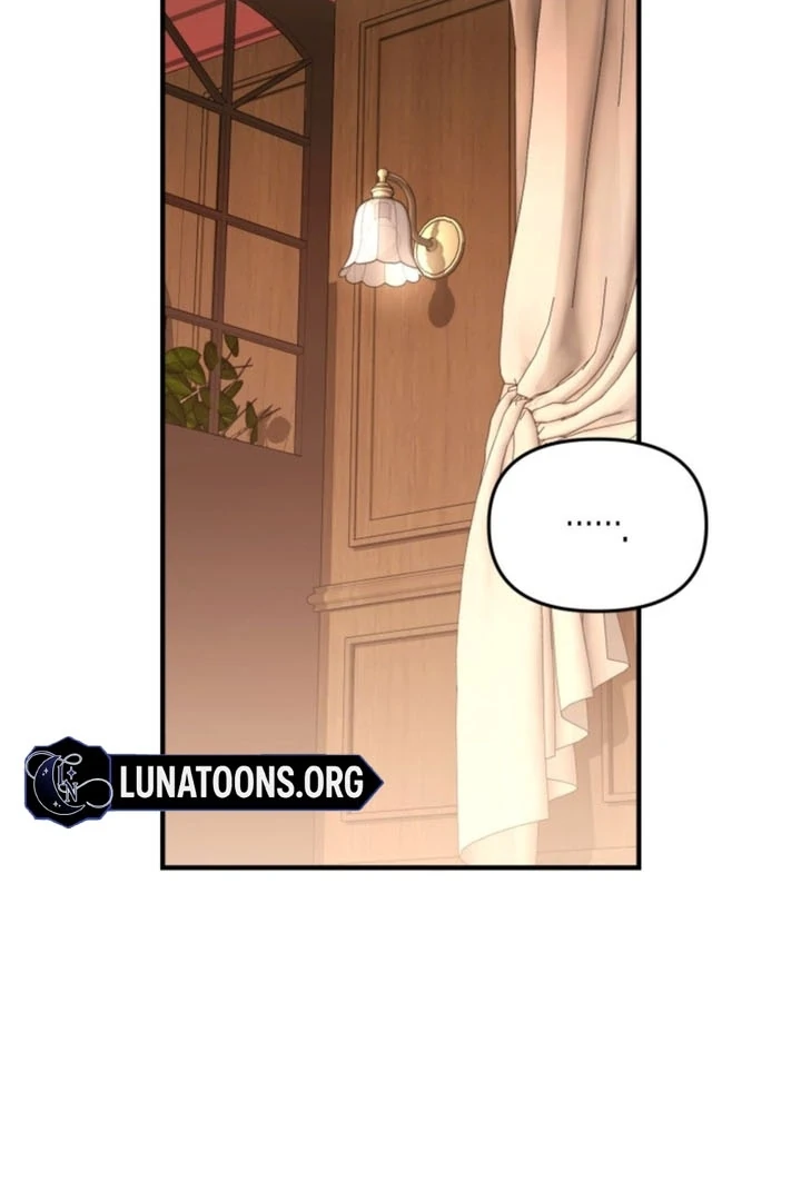 The usefulness of a childhood friend [+19] [Luna Toons] - Chapter 13 - S1 manhwa