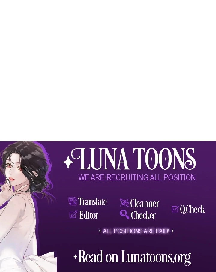 The usefulness of a childhood friend [+19] [Luna Toons] - Chapter 13 - S1 manhwa
