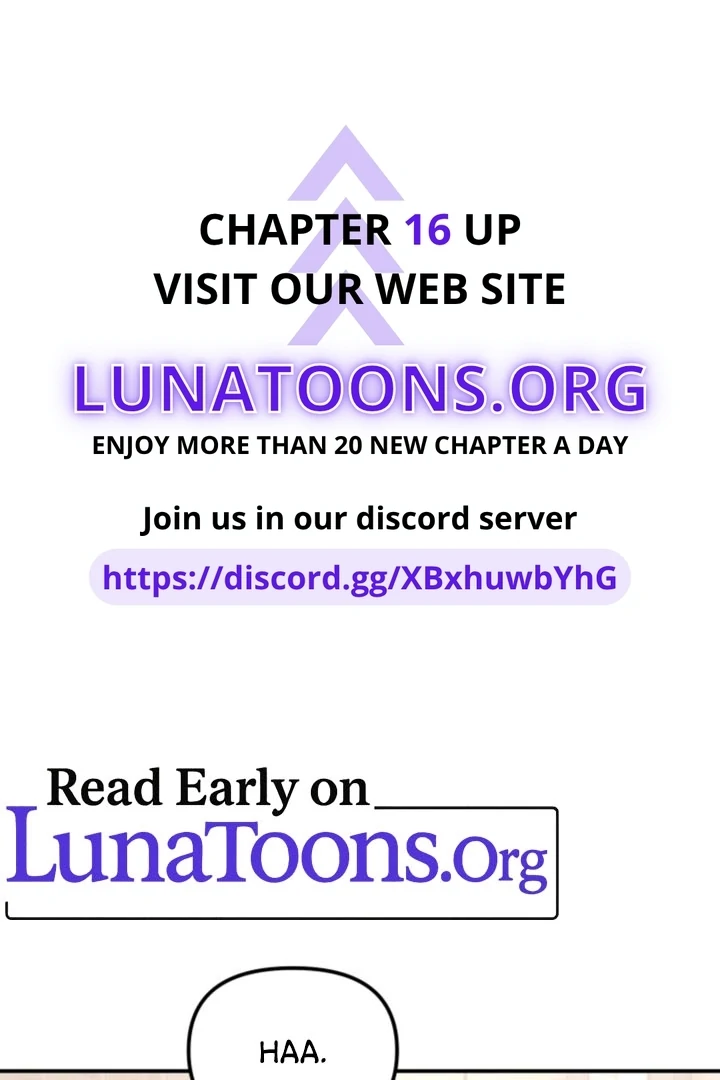 The usefulness of a childhood friend [+19] [Luna Toons] - Chapter 14 - S1 manhwa