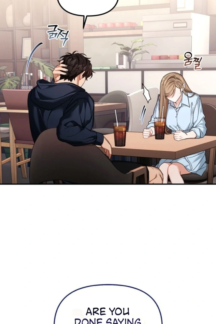 The usefulness of a childhood friend [+19] [Luna Toons] - Chapter 14 - S1 manhwa
