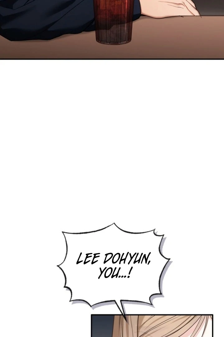 The usefulness of a childhood friend [+19] [Luna Toons] - Chapter 14 - S1 manhwa