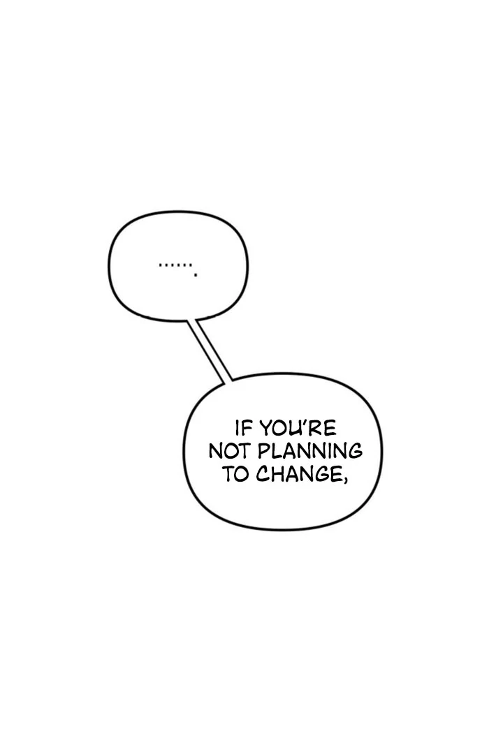 The usefulness of a childhood friend [+19] [Luna Toons] - Chapter 14 - S1 manhwa