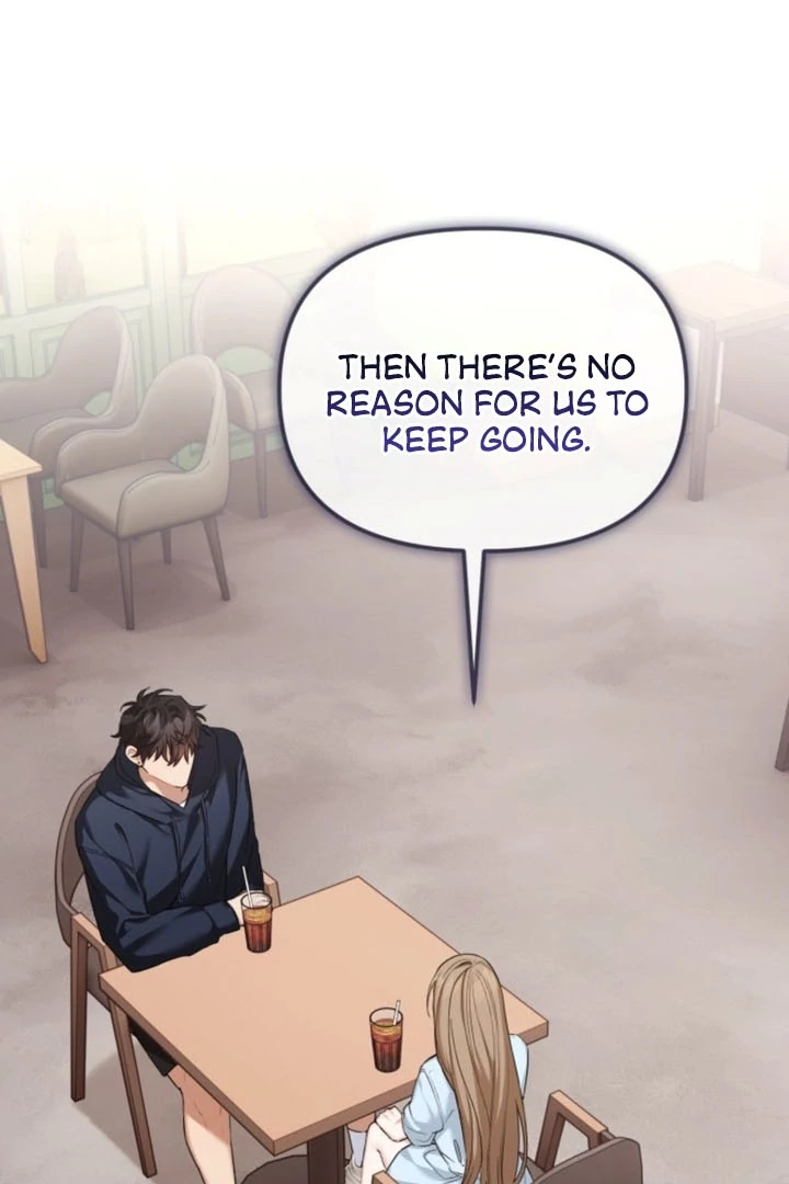 The usefulness of a childhood friend [+19] [Luna Toons] - Chapter 14 - S1 manhwa
