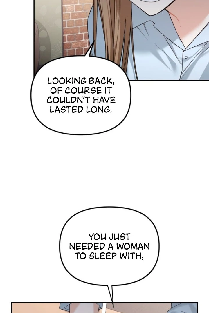 The usefulness of a childhood friend [+19] [Luna Toons] - Chapter 14 - S1 manhwa