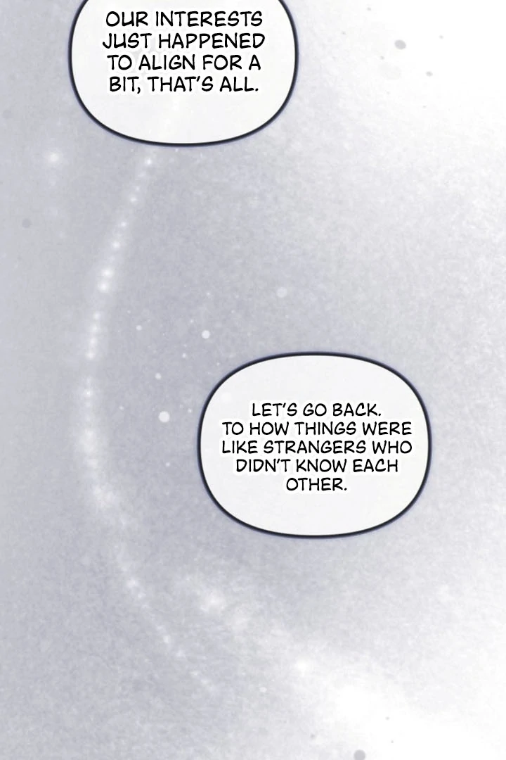 The usefulness of a childhood friend [+19] [Luna Toons] - Chapter 14 - S1 manhwa