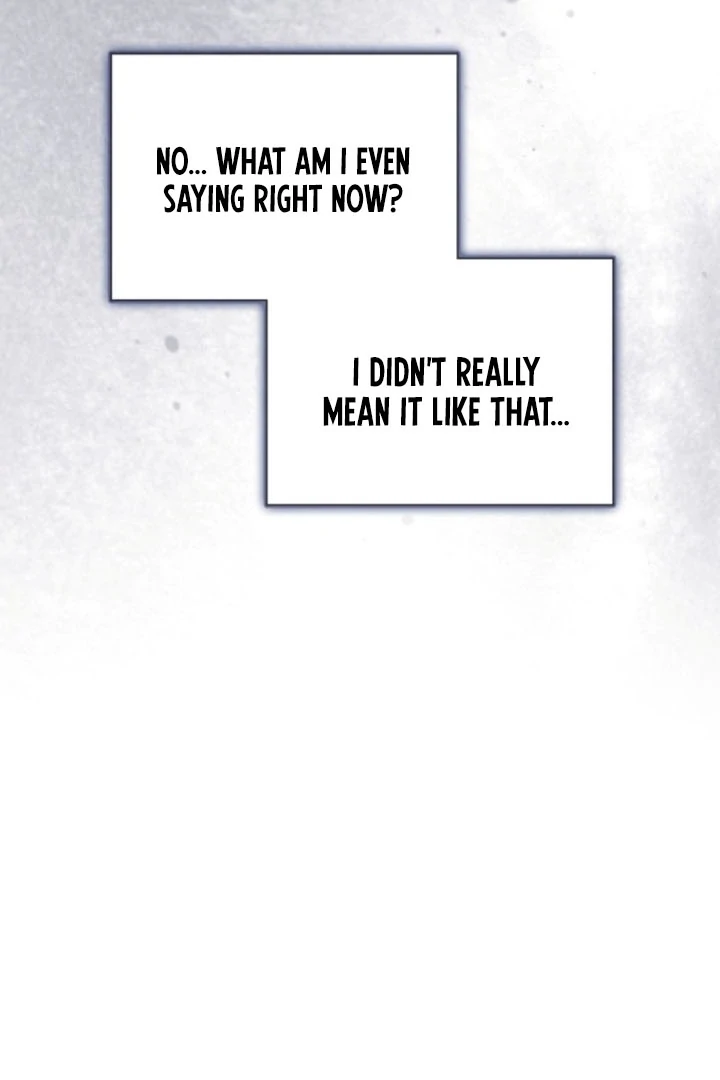 The usefulness of a childhood friend [+19] [Luna Toons] - Chapter 14 - S1 manhwa