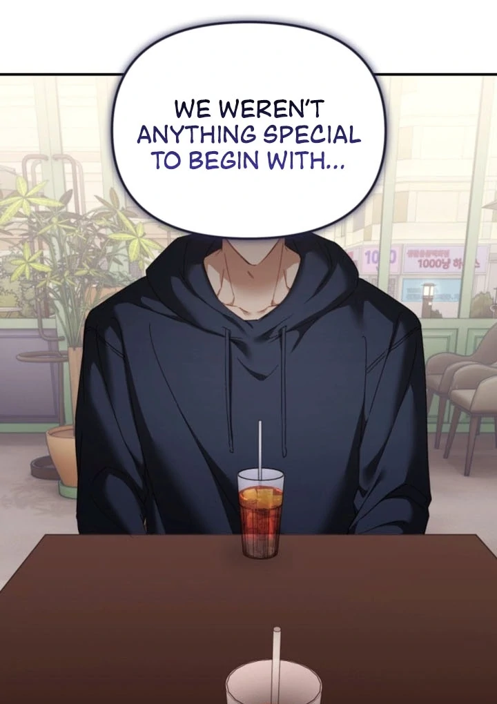 The usefulness of a childhood friend [+19] [Luna Toons] - Chapter 14 - S1 manhwa