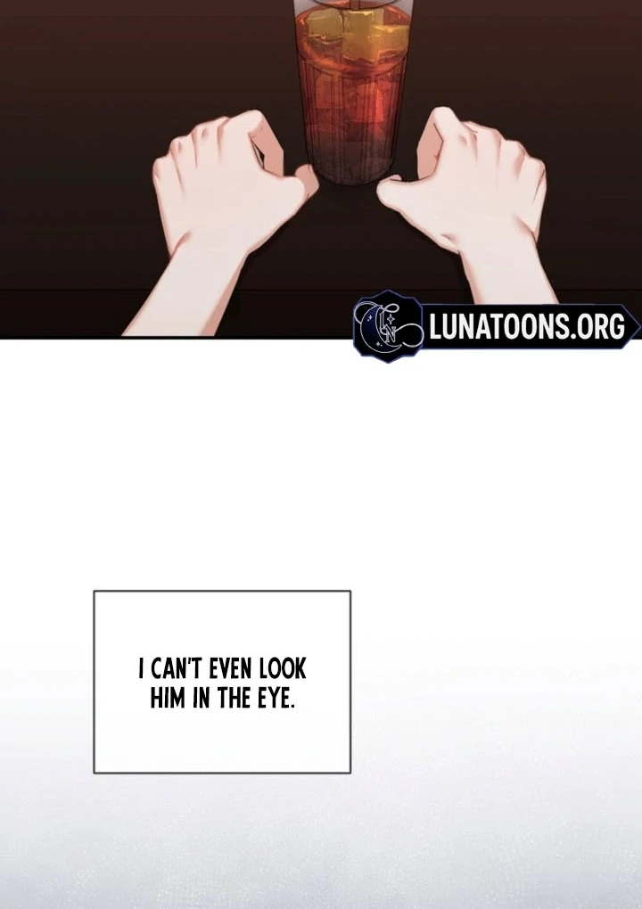 The usefulness of a childhood friend [+19] [Luna Toons] - Chapter 14 - S1 manhwa