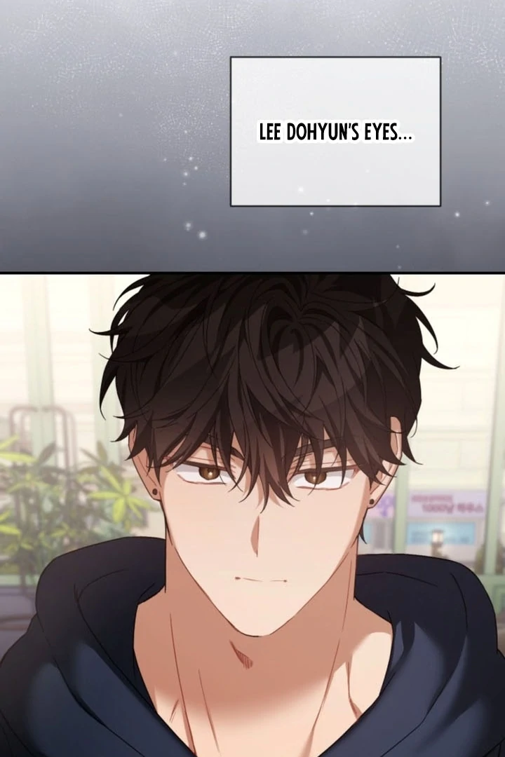 The usefulness of a childhood friend [+19] [Luna Toons] - Chapter 14 - S1 manhwa