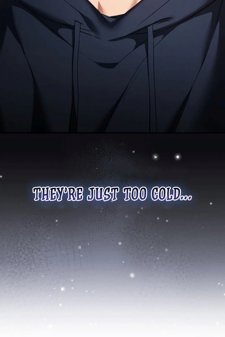 The usefulness of a childhood friend [+19] [Luna Toons] - Chapter 14 - S1 manhwa