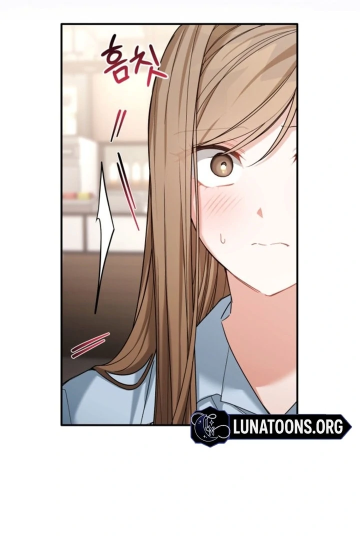 The usefulness of a childhood friend [+19] [Luna Toons] - Chapter 14 - S1 manhwa