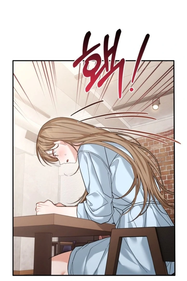 The usefulness of a childhood friend [+19] [Luna Toons] - Chapter 14 - S1 manhwa