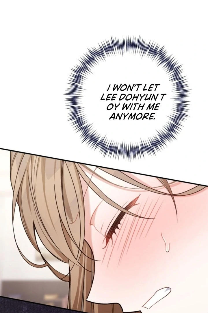 The usefulness of a childhood friend [+19] [Luna Toons] - Chapter 14 - S1 manhwa