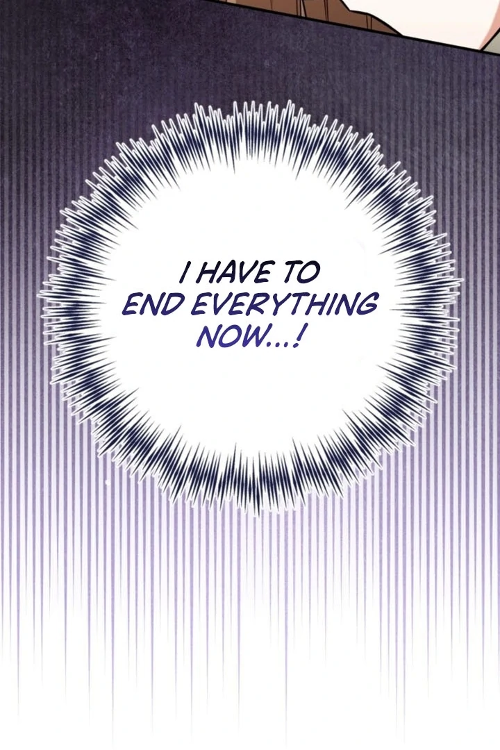 The usefulness of a childhood friend [+19] [Luna Toons] - Chapter 14 - S1 manhwa