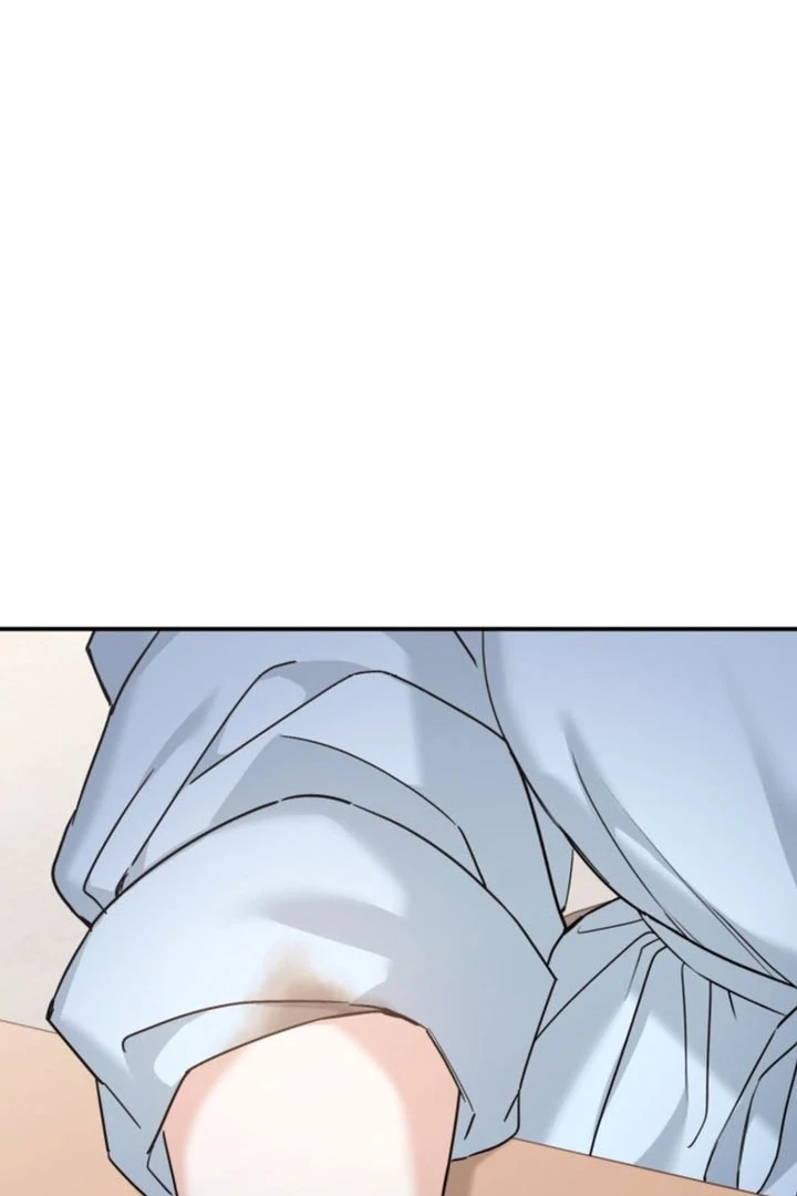 The usefulness of a childhood friend [+19] [Luna Toons] - Chapter 14 - S1 manhwa