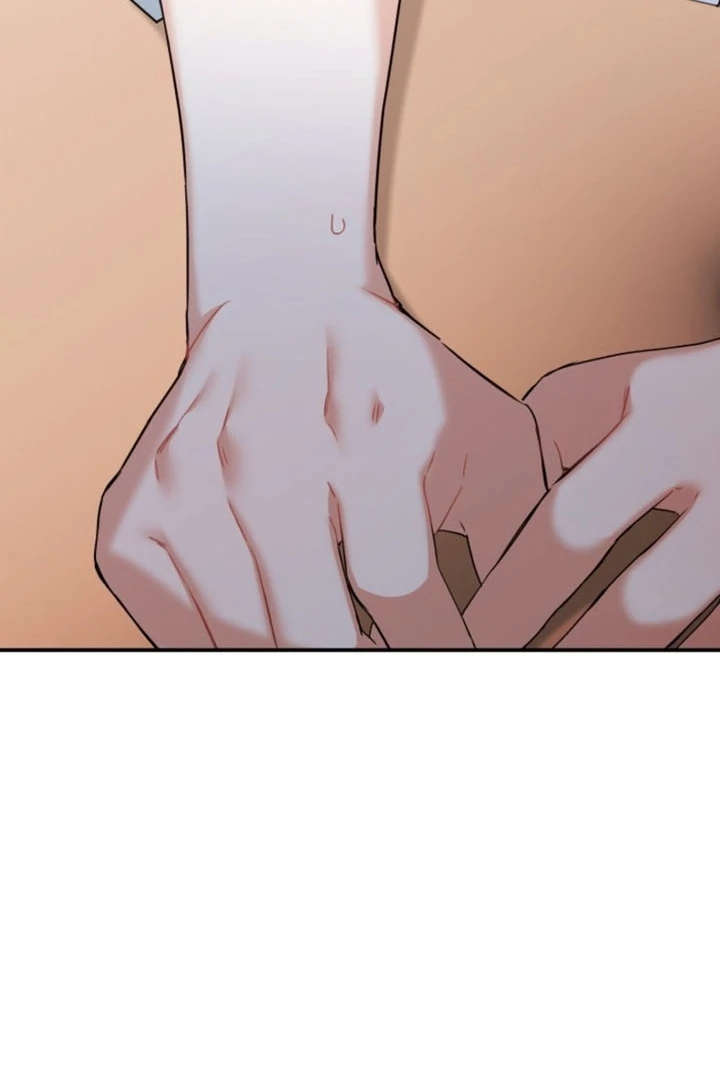 The usefulness of a childhood friend [+19] [Luna Toons] - Chapter 14 - S1 manhwa
