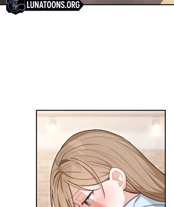 The usefulness of a childhood friend [+19] [Luna Toons] - Chapter 14 - S1 manhwa