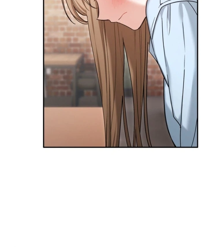 The usefulness of a childhood friend [+19] [Luna Toons] - Chapter 14 - S1 manhwa