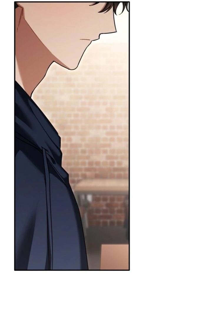 The usefulness of a childhood friend [+19] [Luna Toons] - Chapter 14 - S1 manhwa