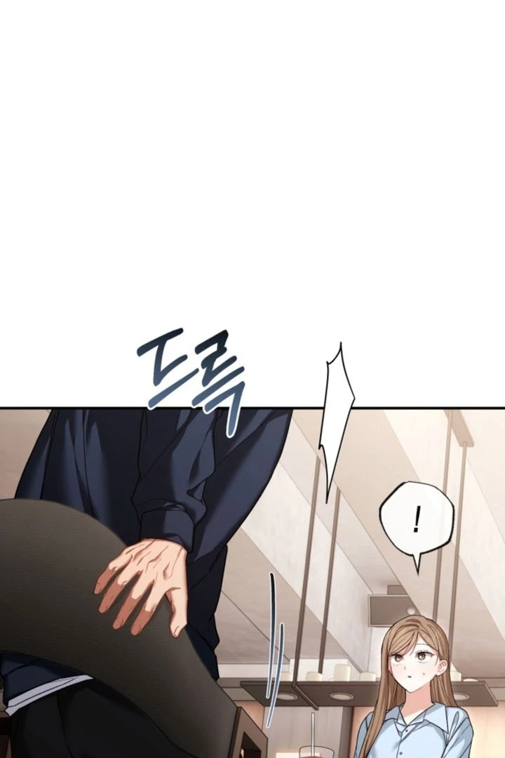 The usefulness of a childhood friend [+19] [Luna Toons] - Chapter 14 - S1 manhwa