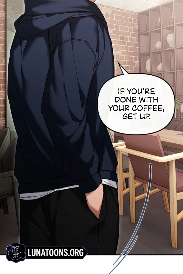 The usefulness of a childhood friend [+19] [Luna Toons] - Chapter 14 - S1 manhwa