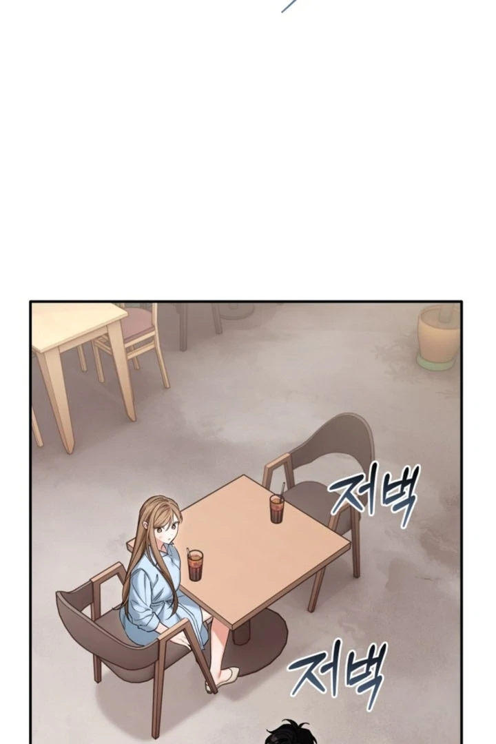 The usefulness of a childhood friend [+19] [Luna Toons] - Chapter 14 - S1 manhwa