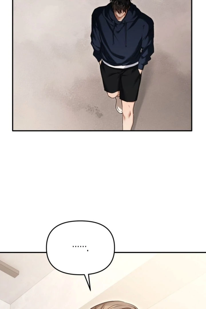 The usefulness of a childhood friend [+19] [Luna Toons] - Chapter 14 - S1 manhwa