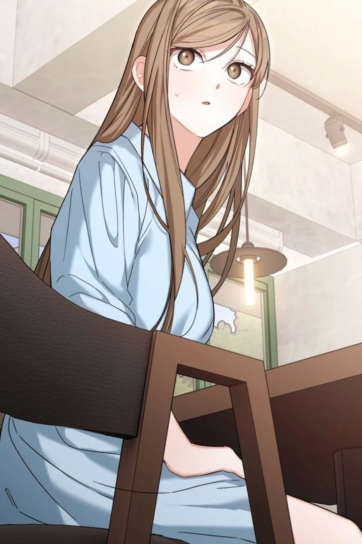 The usefulness of a childhood friend [+19] [Luna Toons] - Chapter 14 - S1 manhwa