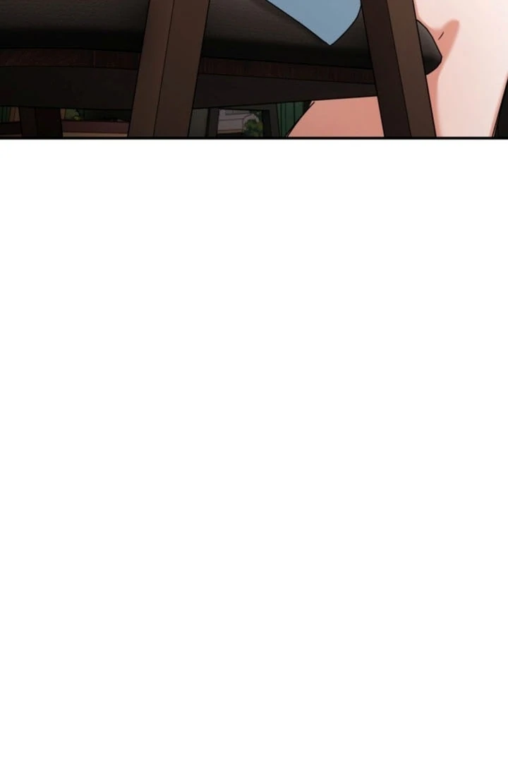 The usefulness of a childhood friend [+19] [Luna Toons] - Chapter 14 - S1 manhwa