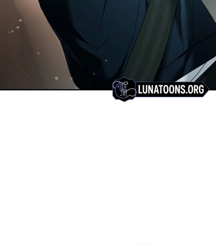 The usefulness of a childhood friend [+19] [Luna Toons] - Chapter 14 - S1 manhwa