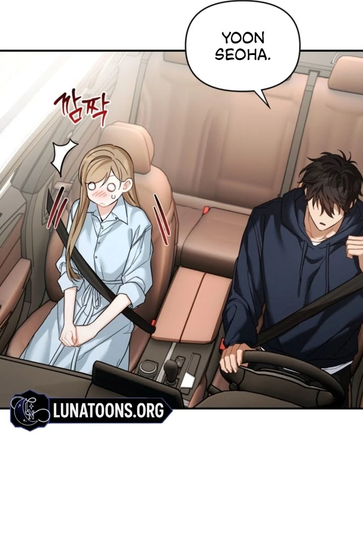 The usefulness of a childhood friend [+19] [Luna Toons] - Chapter 14 - S1 manhwa